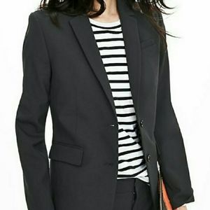 Banana Republic Blazer